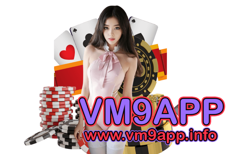 dk7 app