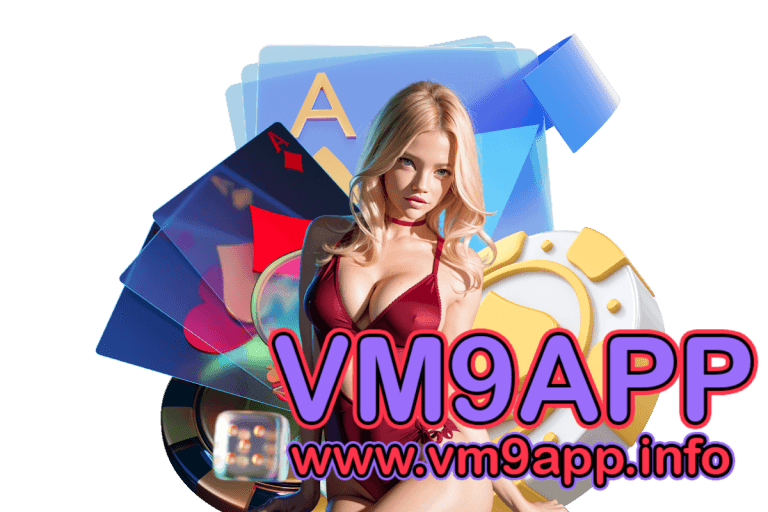 ufa app