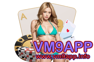 vm9app login